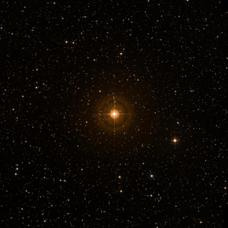 Image of V460-Cyg