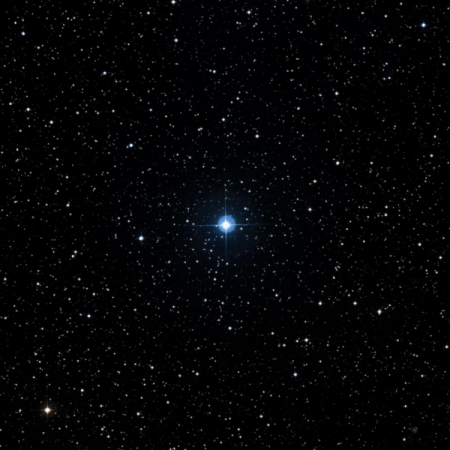 Image of HIP-107664