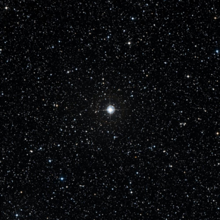 Image of HIP-95235