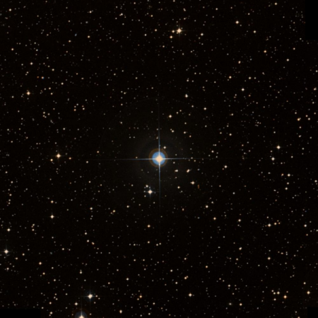 Image of HIP-29347