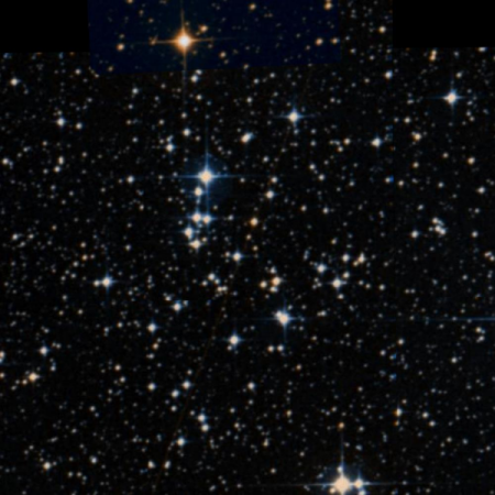 Image of NGC2669