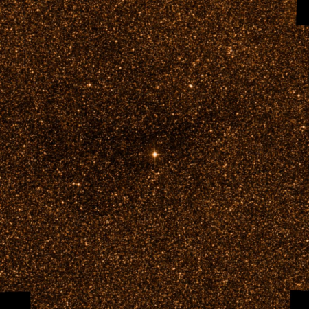 Image of HIP-87532