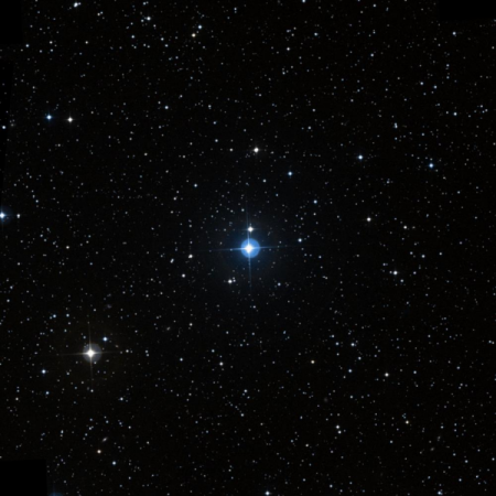 Image of HIP-97892