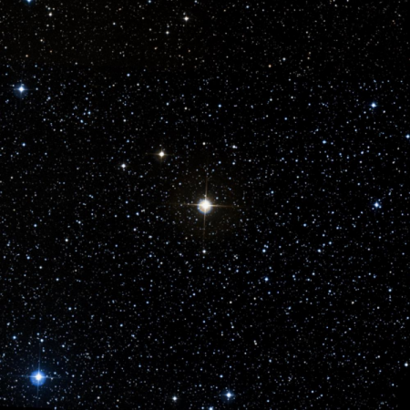Image of HIP-108505