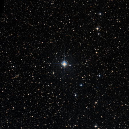 Image of HIP-71639