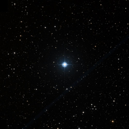 Image of HIP-86178