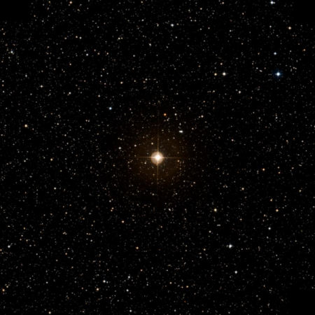 Image of HIP-93720