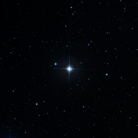 Image of HIP-116097