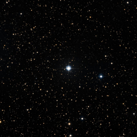 Image of 38-Aur