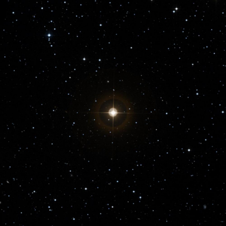 Image of HIP-82012