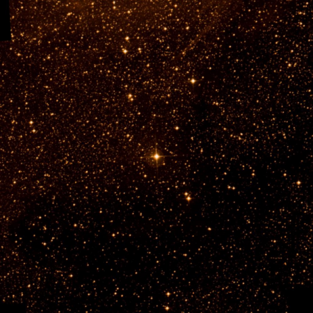 Image of HIP-51623