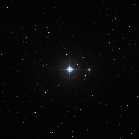 Image of HIP-12862