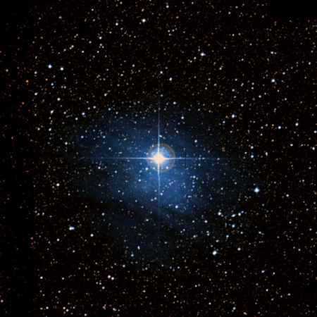 Image of IC1287