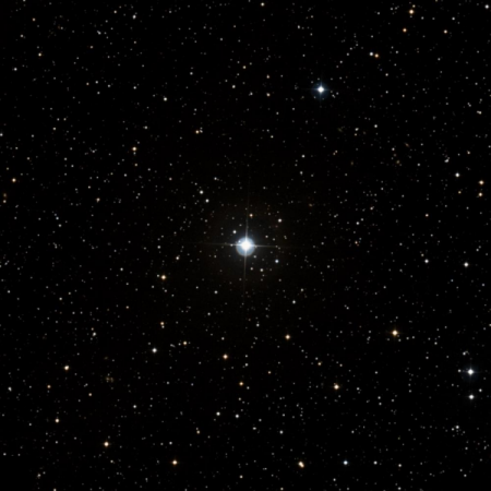 Image of HIP-19730