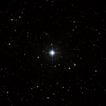 Image of HIP-73309