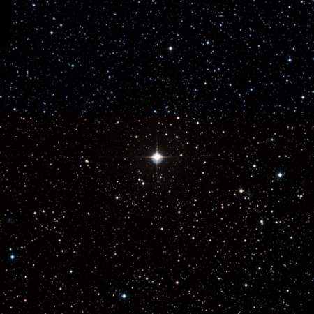 Image of HIP-34055