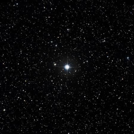 Image of HIP-105558