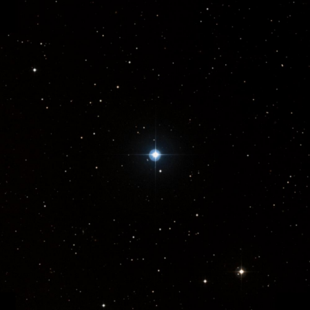 Image of HIP-18481
