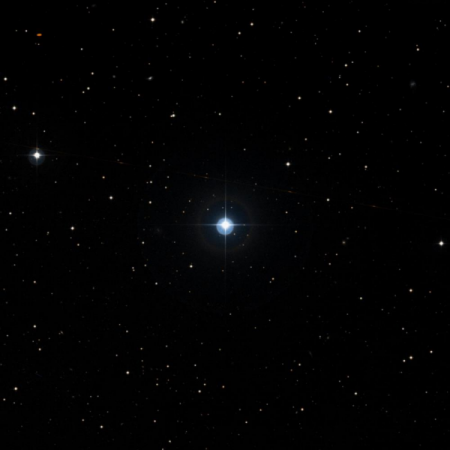 Image of HIP-9295