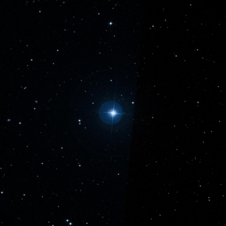 Image of HIP-55564