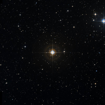 Image of HIP-72310