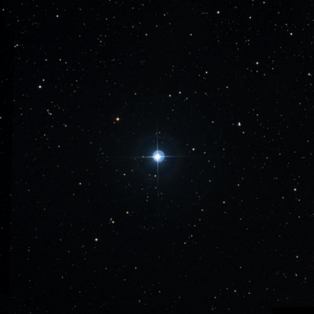 Image of HIP-21459