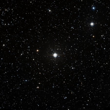 Image of HIP-13713