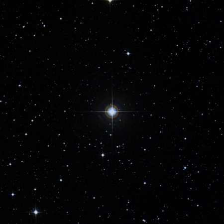 Image of HIP-106938