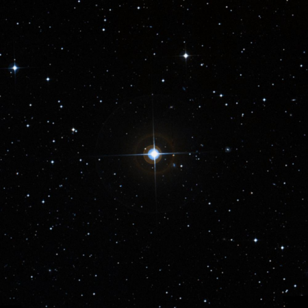Image of HIP-112127