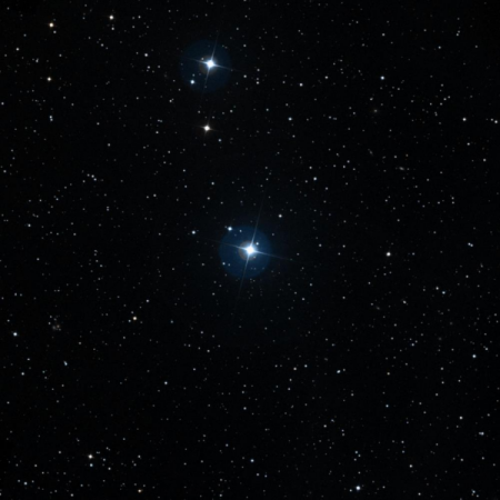 Image of HIP-10054