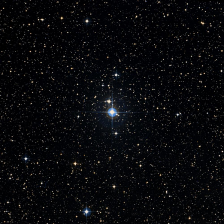 Image of HIP-54185