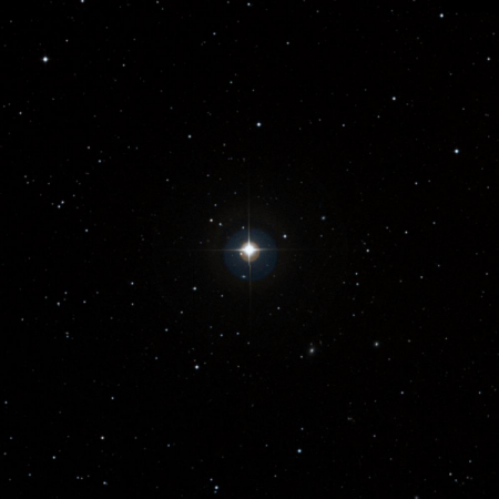 Image of HIP-65951