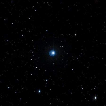 Image of HIP-17453