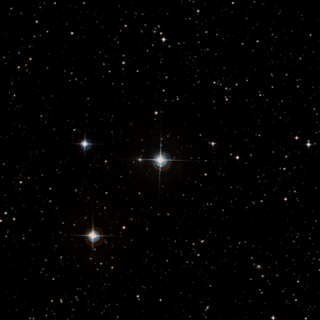 Image of HIP-63490