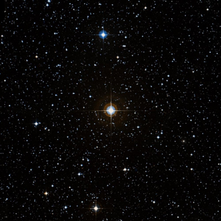 Image of HIP-100232
