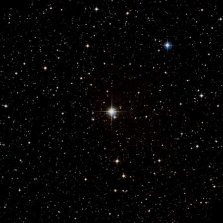 Image of HIP-34253