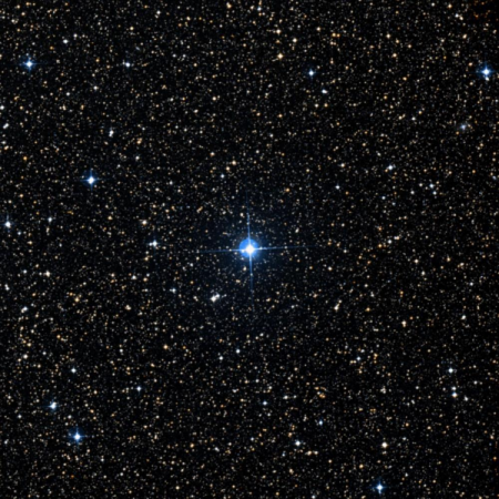 Image of HIP-58041