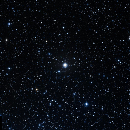 Image of χ-Per