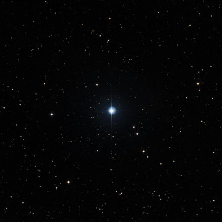 Image of HIP-20255
