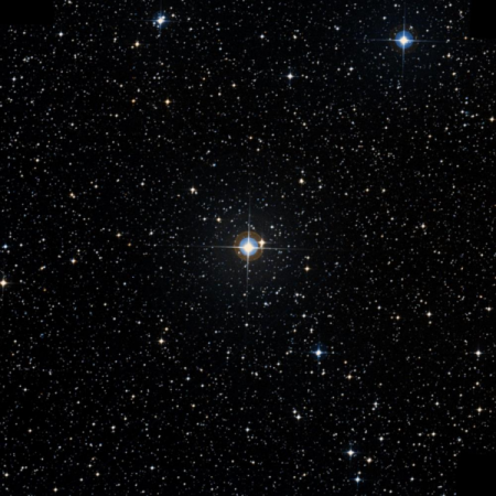 Image of HIP-70874