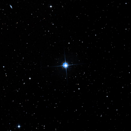 Image of HIP-15353