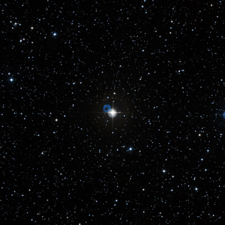 Image of Xihe