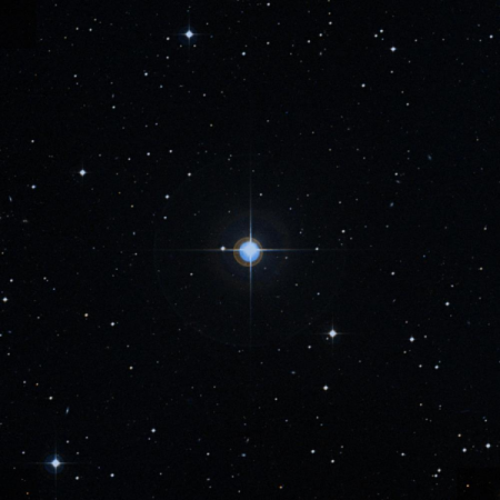 Image of HIP-8998