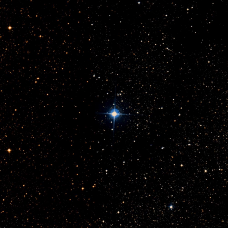Image of HIP-83481