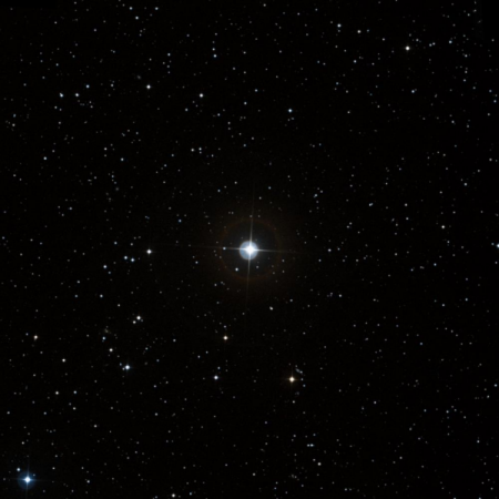 Image of HIP-91915