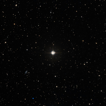 Image of HIP-39067