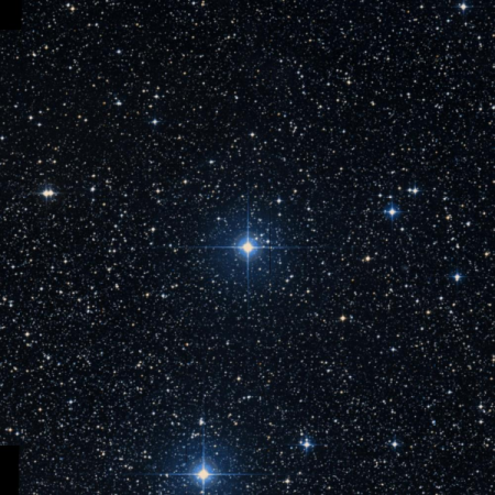 Image of HIP-62026