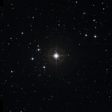 Image of HIP-2789