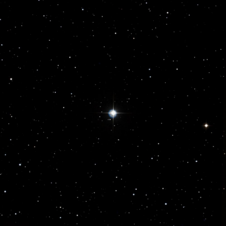 Image of HIP-19641