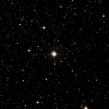 Image of HIP-30711